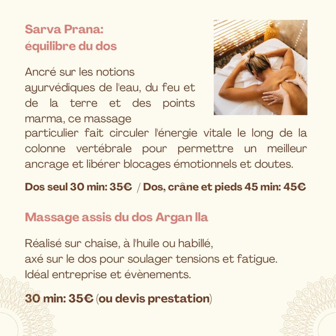 דירות Antonaves La Dame De Coeur 05 מראה חיצוני תמונה